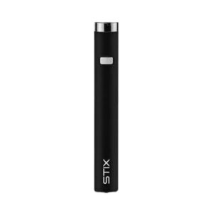 Yocan Stix 510 Thread Battery 320mAh