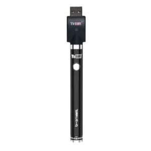 Yocan B-Smart 320mAh Battery 510 Thread