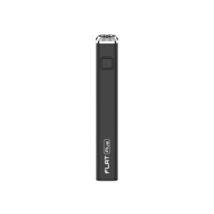 Yocan Flat Plus 900mAh Battery 510 Thread