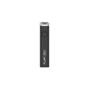 Yocan Flat Mini 400mAh 510 Thread Battery