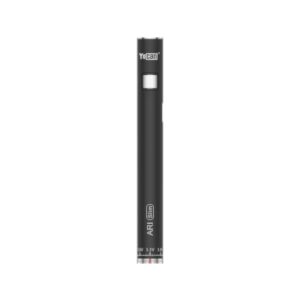 Yocan Ari Slim 350mAh Battery 510 Thread