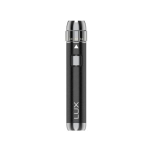 Yocan LUX Battery 510 Thread 400mAh