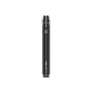 Yocan LUX Max Battery 510 Thread 900mAh