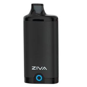 Yocan Ziva Vaporizer Kit 650mAh Magnetic