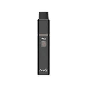 Yocan Cubex Vaporizer Kit Magnetic 1400mAh
