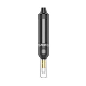 Yocan Falcon Mini 650mAh 510 Thread Vaporizer Kit Black