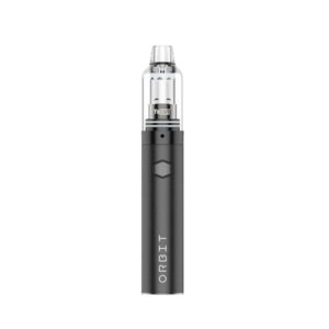 Yocan Orbit Vaporizer Kit 1700mAh