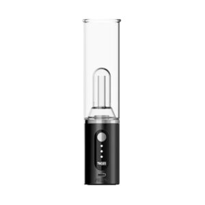 Yocan Pillar E-Rig Magnetic 1400mAh Vaporizer Kit