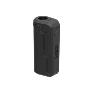 Yocan Uni 650mAh Box Mod 510 Thread