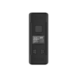 Yocan Kodo Pro Box Mod 510 Thread 400mAh