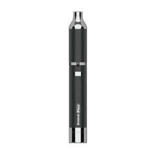 Yocan Evolve Plus 1100mAh 510 Thread Vaporizer Kit