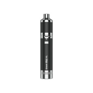 Yocan Evolve Plus XL Magnetic 25W 1400mAh Vaporizer Kit