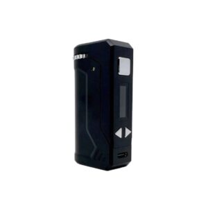 Yocan Uni Pro Plus 510 Thread Box Mod 900mAh
