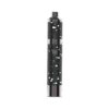 Yocan Evolve Maxxx 1100mAh Vaporizer Kit Black