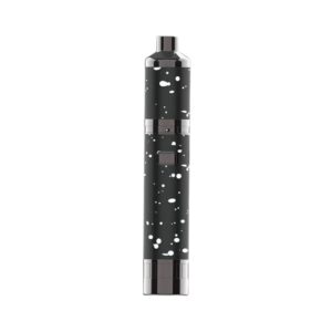 Yocan Evolve Maxxx 1100mAh Vaporizer Kit Black
