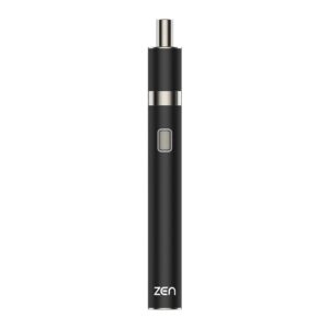 Yocan Zen Magnetic Vaporizer Kit 650mAh