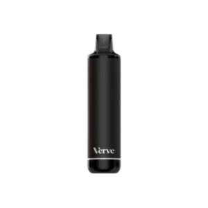 Yocan Verve 510 Thread 450mAh Vaporizer Kit
