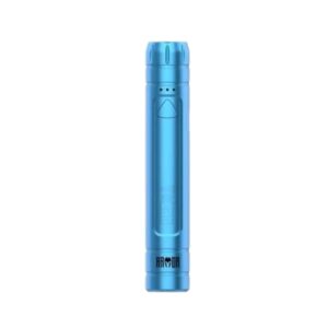 Yocan Armor 380mAh Battery 510 Thread Blue