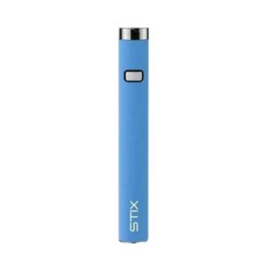Yocan Stix Battery 320mAh 510 Thread Blue
