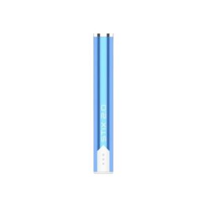Yocan Stix 2.0 510 Thread Battery 350mAh Blue