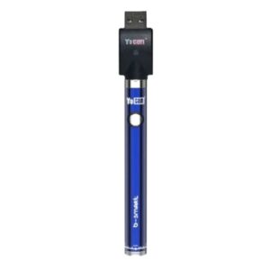 Yocan B-Smart 510 Thread Battery 320mAh Blue