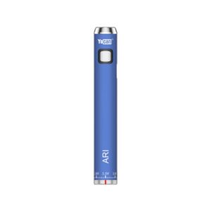 Yocan Ari 510 Thread Battery 650mAh