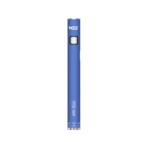 Yocan Ari Slim 510 Thread Battery 350mAh