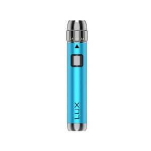 Yocan LUX 510 Thread Battery 400mAh