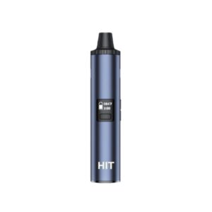 Yocan Hit Magnetic Vaporizer Kit 1400mAh