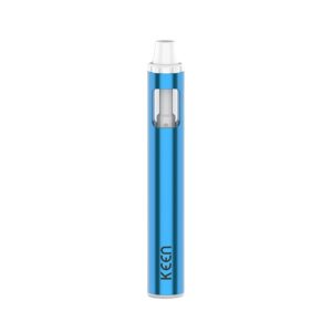 Yocan Keen 400mAh Vaporizer Kit