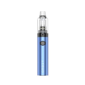 Yocan Orbit 1700mAh Vaporizer Kit