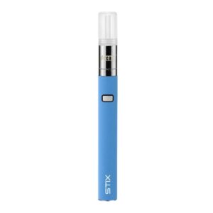 Yocan Stix Vaporizer Kit 320mAh 510 Thread Blue