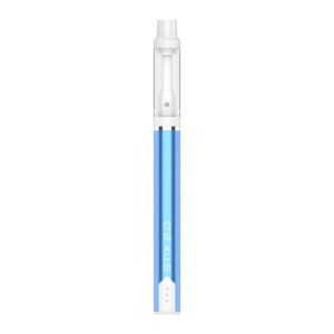 Yocan Stix 2.0 Vaporizer Kit 510 Thread 350mAh