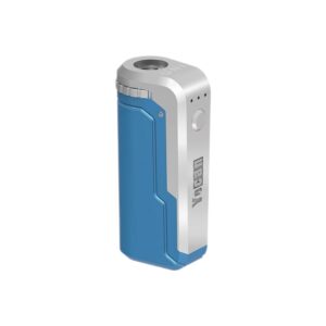 Yocan Uni Box Mod 510 Thread 650mAh Blue