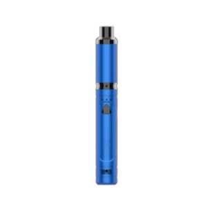 Yocan Armor Plus 510 Thread Vaporizer Kit 650mAh