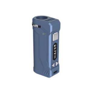 Yocan Uni Pro 2.0 Box Mod 650mAh 510 Thread
