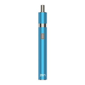 Yocan Zen 650mAh Magnetic Vaporizer Kit