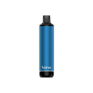 Yocan Verve 450mAh 510 Thread Vaporizer Kit