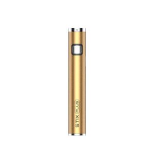 Yocan Stix Plus Battery 650mAh 510 Thread