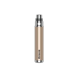 Yocan Evolve Battery 510 Thread 650mAh