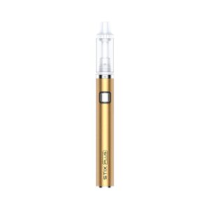 Yocan Stix Plus 510 Thread 650mAh Vaporizer Kit