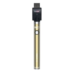 Yocan B-Smart 320mAh 510 Thread Battery