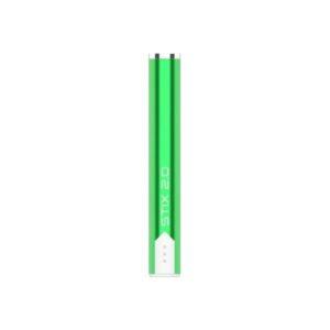 Yocan Stix 2.0 510 Thread 350mAh Battery