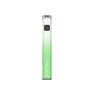 Yocan Flat Plus 510 Thread 900mAh Battery