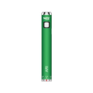Yocan Ari Battery 510 Thread 650mAh