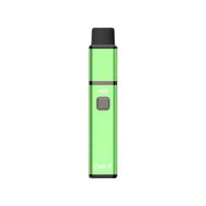 Yocan Cubex Magnetic Vaporizer Kit 1400mAh