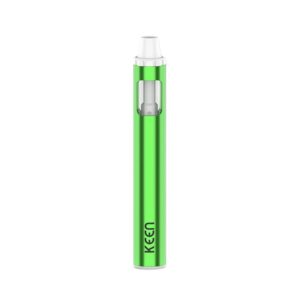 Yocan Keen 400mAh Vaporizer Kit