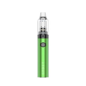 Yocan Orbit Vaporizer Kit 1700mAh