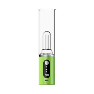 Yocan Pillar E-Rig Vaporizer Kit 1400mAh Magnetic