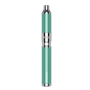 Yocan Evolve Vaporizer Kit 650mAh 510 eGo Threaded
